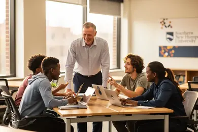 2026 Southern New Hampshire University Online BA in Sociology - Community Health: Cost, Curriculum, Admissions, and Career Outcomes thumbnail