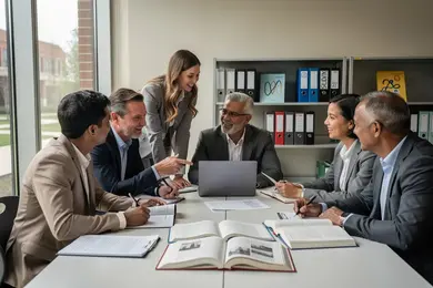 2027 Most Affordable Professional Doctorate Programs thumbnail