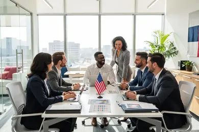 2026 Best Online Political Science Degrees for Public Policy Careers thumbnail