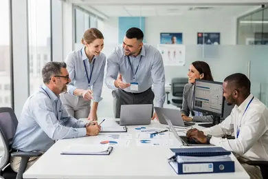 2026 Best Online Master's in Clinical Research Management With Applied Trial Leadership Projects thumbnail