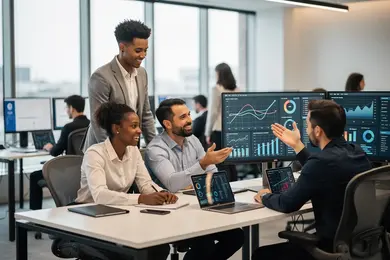 2026 Best Online Data Analytics Programs for Professionals Moving From Operations Into Analytics Roles thumbnail