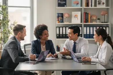 2027 Online General Psychology Doctorate Programs That Do Not Require the GRE or GMAT thumbnail