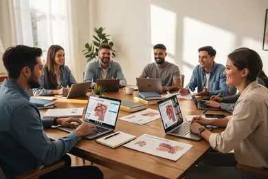 2027 ASHA-Accredited Online SLP Programs With January Starts After the Fall Deadline thumbnail
