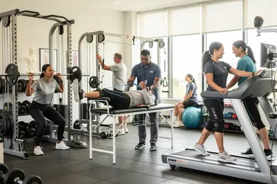 2027 Online Exercise Science Degree Programs With No Application Fee and Rolling Admissions thumbnail