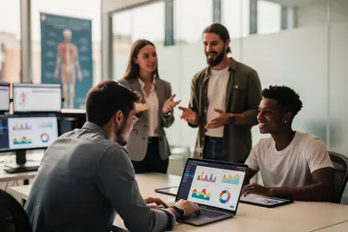 2027 Appointment No-Show Prediction Capstones: What to Look for in a Data Science Master's thumbnail