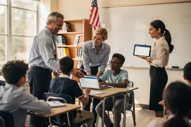 2026 Teaching Degree Completion Programs for Working Adults thumbnail