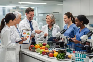 2026 Capstone vs Thesis Requirements for Nutrition Master's Programs thumbnail