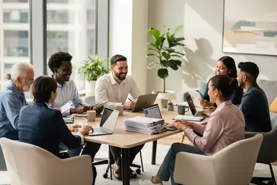 2027 Accredited Online Social Work Degree Programs for Working Adults: Flexible, Part-Time, and Self-Paced Options thumbnail