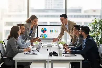 2027 Marketing Degree Schedule Flexibility Report: Online, Hybrid, Evening, Weekend, and Accelerated Options Compared