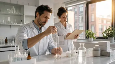 2027 Cheapest Accredited Online Psychopharmacology Master's Programs With Flat-Rate Tuition: Costs per Term and Total Degree Estimates thumbnail