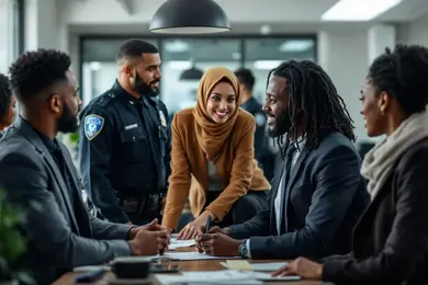 Best Criminal Justice Associate Degree Programs & Schools - Top Criminal Justice Schools in Massachusetts for 2026