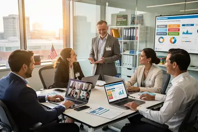 2026 Can an Educational Leadership Degree Lead to Remote Jobs? thumbnail