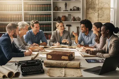 2026 Online History Bachelor's Degree Programs Under $10,000 thumbnail