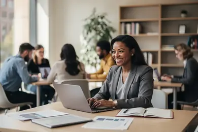 2027 Best Online Doctoral Programs With Open Enrollment thumbnail