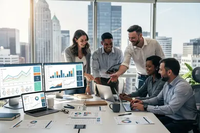 2026 Industry Demand for Analytics Master's Graduates: Job Outlook & Hiring Trends thumbnail