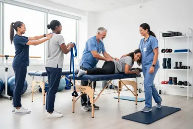 2027 Physical Therapy Transfer Credit Trends: How Schools Are Adapting for Adult Learners thumbnail
