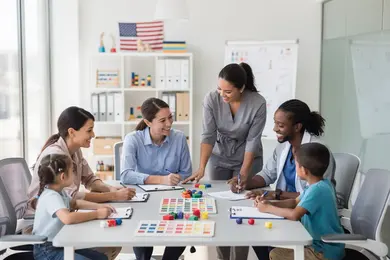 2026 Top Industries Hiring Applied Behavior Analysis Graduates: Demand, Pay, and Growth Trends thumbnail
