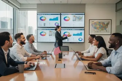 2026 Communication Degree Concentration Trends: Which Specializations Are Growing the Fastest thumbnail