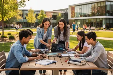 2026 What Makes a College Major "Hard"? thumbnail