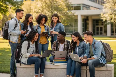 2026 Best Degrees for Students Worried About Debt thumbnail
