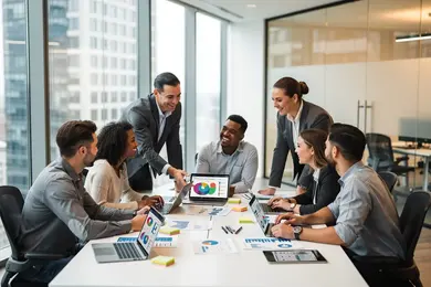 2026 Marketing Specializations for B2B and SaaS Marketing Careers thumbnail