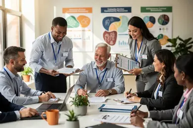 2026 Human Services Roles That Most Often Lead to Leadership Positions thumbnail