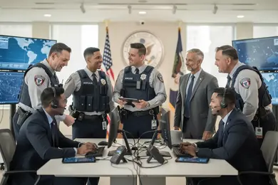 2026 Homeland Security Practicum Requirements Explained thumbnail