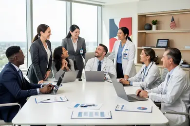 2026 Healthcare Management Internship Requirements: Hours, Placements, and Supervision thumbnail