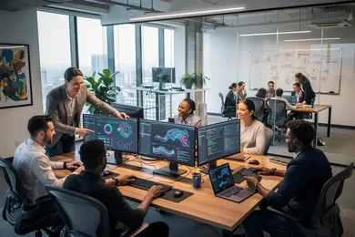 2026 AI Bachelor's Degree Specializations Explained thumbnail