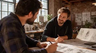 2027 Cheapest Accredited Online Game Design Master's Programs With No Out-of-State Tuition Surcharge thumbnail