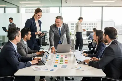 2026 Best Online EdD in Organizational Leadership for Leadership Consulting Careers thumbnail