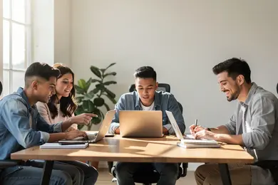 2027 Best Online Associate Degrees With High Acceptance Rates thumbnail