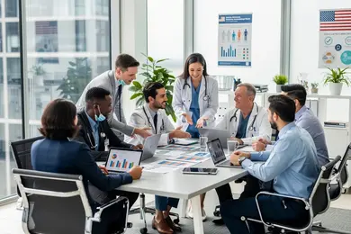 2026 Online Public Health Degrees With Promotion-Ready Leadership Alignment thumbnail