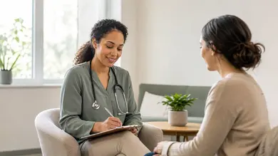 2027 Best Online Psychiatric-Mental Health Nurse Practitioner (PMHNP) Programs for Residents of Cape Coral, FL thumbnail