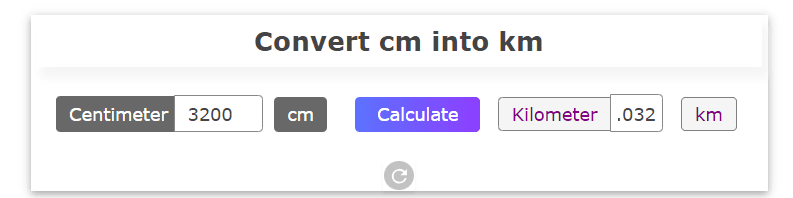 11 (1).png
