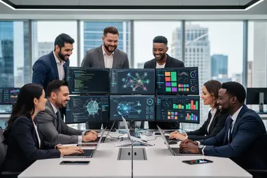 2026 Best edX AI Courses for Corporate Teams thumbnail