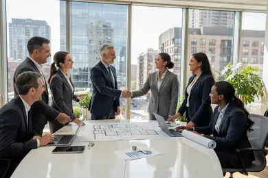 2027 Real Estate Career Hotspots: Cities With the Best Pay, Job Openings, and Growth thumbnail