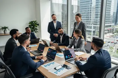 2026 Online Finance Degrees With Corporate Finance Career Alignment thumbnail