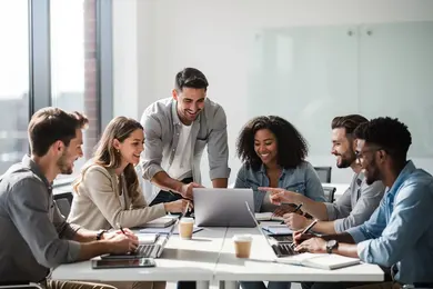 2027 Best Non-Degree Programs With 6-Week Courses thumbnail