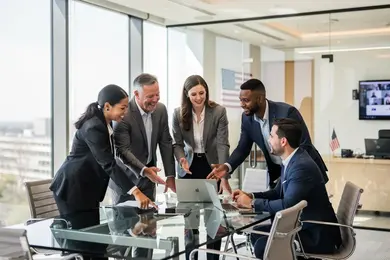 2026 Leadership Degree Programs You Can Start Without Meeting All Requirements thumbnail