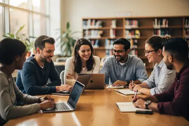 2027 Most Affordable Master's Degrees for Adults With No College Degree thumbnail