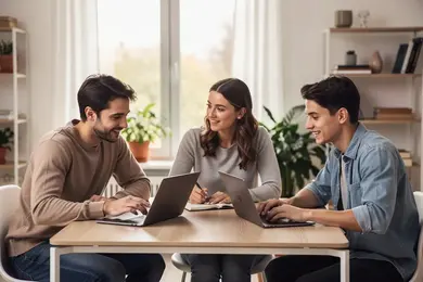 2027 Best Online Certificate Programs With Tutoring Support thumbnail
