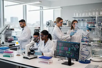 2026 Best Career Pivot Options for People With a Biotechnology Degree thumbnail