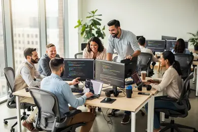 2026 How Many Credits Can You Transfer Into a Software Development Degree Program? thumbnail
