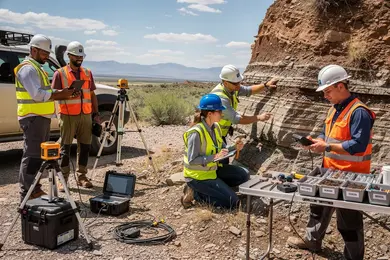 2026 Best Online Bachelor's in Geosciences for Graduate School Preparation thumbnail