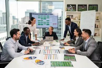 2026 Sport Management Specializations That Best Match Operations-Side Sports Careers thumbnail