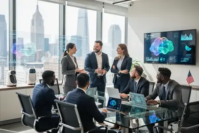 2026 Best AI Ethics Courses for Sales Leaders thumbnail