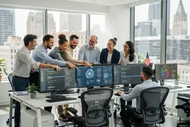 2026 Where Demand for AI Degree Graduates Is Growing Fastest thumbnail