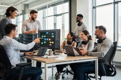 2027 Best Online Software Engineering Doctorate Programs for Teaching at the College Level thumbnail
