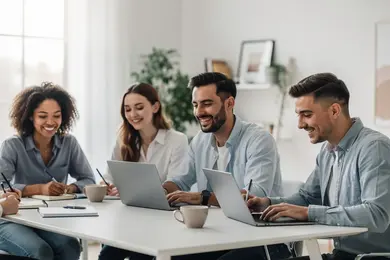 2027 Best Online Professional Masters Degrees That Pay Well thumbnail